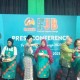 Festival Jajanan Bango Hadirkan 100 UMKM Nusantara