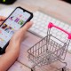 Sektor e-Commerce RI Menjanjikan, TikTok hingga Instagram Berebut Ingin Kuasai