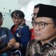 Yenny Wahid Dukung Ganjar-Mahfud, Cak Imin: Hak Masing-Masing