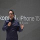 Telkomsel Bidik Pelanggan Loyal Apple Melalui Paket Bundling iPhone 15