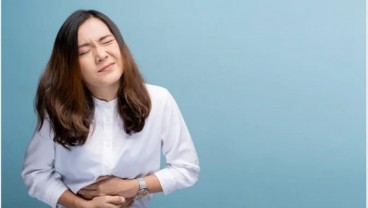 Kenali Gejala dan Penyebab Adenomiosis dan Bedanya dengan Endometriosis