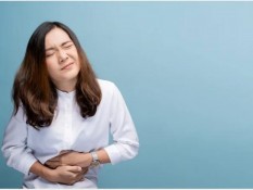 Kenali Gejala dan Penyebab Adenomiosis dan Bedanya dengan Endometriosis