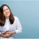 Kenali Gejala dan Penyebab Adenomiosis dan Bedanya dengan Endometriosis