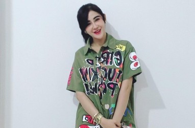 Inilah Sosok Uut Permatasari dan Kumpulan Karya Dangdutnya