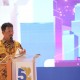 Investment Award 2023, Apresiasi BP Batam Kepada Tokoh dan Pelaku Usaha