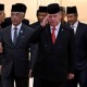 Malaysia Tunjuk Sultan Ibrahim Jadi Raja Baru