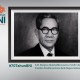 Mengenal Mendiang Kakek Prabowo, Margono Djojohadikusumo Pendiri Bank Negara Indonesia (BNI)