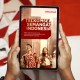 Telkomsel Semangat Indonesia: Inspirasi Kontribusi, Peluang Kemajuan Negeri
