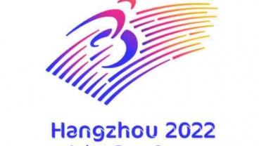 Hore, Atlet Peraih Medali Asian Para Games 2022 Hangzhou dapat Bonus Rumah