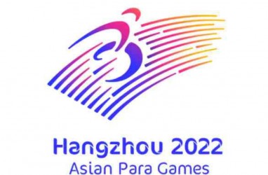 Hore, Atlet Peraih Medali Asian Para Games 2022 Hangzhou dapat Bonus Rumah