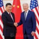 Joe Biden dan Xi Jinping Dijadwalkan Bertemu Bulan Depan, Bakal Perbaiki Hubungan?