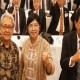 Perkuat Hubungan Indonesia-Jepang, Toyota Indonesia Boyong Rantai Pasok ke Forum Bisnis