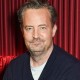 Bintang Serial Friends Matthew Perry "Chandler Bing" Meninggal Dunia