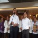 Anies-Cak Imin dan Prabowo-Gibran 'Kompak' Mau Bentuk Badan Penerimaan Negara