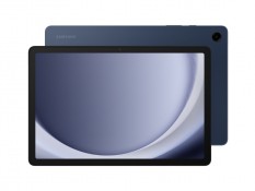 Samsung Galaxy Tab A9, Tablet Murah yang Dinamis dan Multitasking