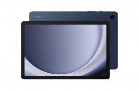 Samsung Galaxy Tab A9, Tablet Murah yang Dinamis dan Multitasking