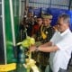 Cold Storage di Tanjung Pinang Diresmikan, Bisa Simpan Bahan Pangan Hingga 3 Bulan