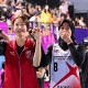 Klasemen Liga Voli Korea: Red Sparks Menang, Megawati Cs di Urutan 4