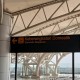 Resmi Beroperasi, Bandara Kertajati Difokuskan Layani Penerbangan Haji dan Umroh
