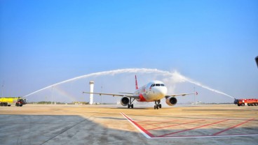 Bandara Kertajati Diyakini Bakal Segera Ramai, Ini Alasannya