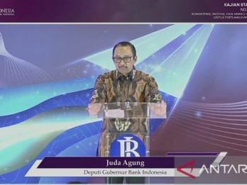 Indonesia Sharia Economic Festival 2023 Catatkan Transaksi Rp28,9 Triliun
