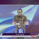 Indonesia Sharia Economic Festival 2023 Catatkan Transaksi Rp28,9 Triliun