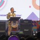 Tren Inklusi Keuangan di Jawa Barat Meningkat Setiap Tahunnya