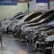 Leasing Kucurkan Pinjaman Rp458,70 Triliun per September 2023