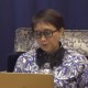 Menlu Retno Ungkap 3 Bidang Kerja Sama Indonesia dengan Lituania