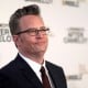 Kekayaan Mendiang Matthew Perry, Bintang Serial 'Friends' yang Meninggal Dunia