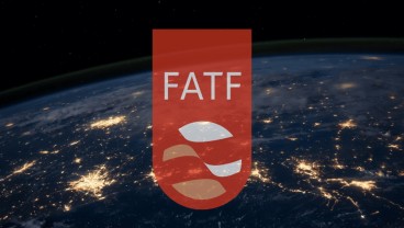 BI Sambut Baik Gabungnya Indonesia Jadi Anggota FATF