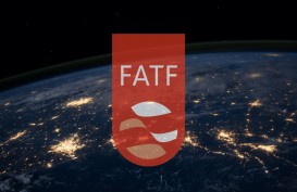BI Sambut Baik Gabungnya Indonesia Jadi Anggota FATF