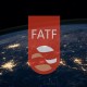 BI Sambut Baik Gabungnya Indonesia Jadi Anggota FATF