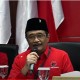 PDIP Sebut Ridwan Kamil dan Khofifah Mau Gabung TPN Ganjar-Mahfud