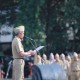 Netralitas ASN Jadi Kunci Jaga Stabilitas Jawa Tengah Jelang 2024