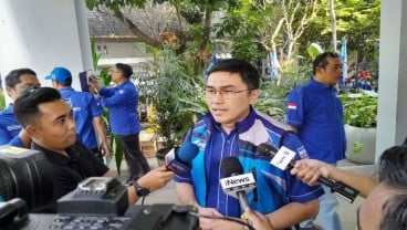 Balas PDIP, Demokrat Sebut KIM Punya Kartu Truf yang Buat Lawan Takut