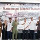 PDS Salurkan Beasiswa untuk Masyarakat Berpenghasilan Rendah di Surabaya