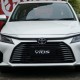 Toyota Andalkan Produk Baru Hingga Program Penjualan untuk Dongkrak Model Sedan
