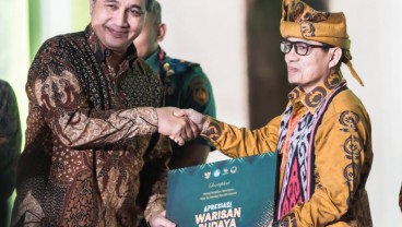 Kemendikbudristek Tetapkan 21 Warisan Budaya di Sumbar Jadi WBTbi, Ini Harapan Gubernur