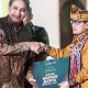 Kemendikbudristek Tetapkan 21 Warisan Budaya di Sumbar Jadi WBTbi, Ini Harapan Gubernur
