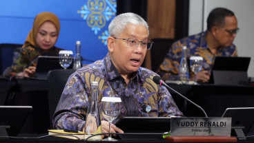 Triwulan III 2023, Bank BJB Sukses Raup Laba Rp1,7 Triliun