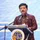 Menteri Hadi Tjahjanto: HGB Pontjo Sutowo di Hotel Sultan Tak Diperpanjang!