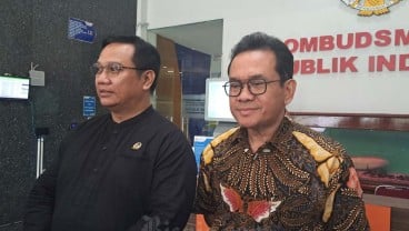 Kemendag Bakal Jor-joran Rilis Izin Impor Bawang Putih 37.000 Ton