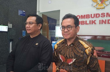 Kemendag Bakal Jor-joran Rilis Izin Impor Bawang Putih 37.000 Ton