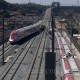 Tok! Proyek Kereta Cepat Jakarta Surabaya Jatuh ke Tangan China