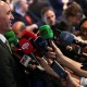Mencium Pemain Tanpa Izin, Mantan Presiden Sepak Bola Spanyol Terkena Sanksi FIFA