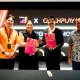 Indosat (ISAT) Gandeng Catchplay+, Perkuat FMC di Kota Besar