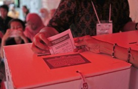 ASN Wajib Netral di Pemilu 2024, Menteri-Wamen Leluasa Konsolidasi Pemenangan Gibran