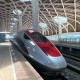 Awas! Jebakan Utang China di Proyek Kereta Cepat Jakarta Surabaya