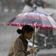 Cuaca Jabodetabek 1 November: Depok dan Bogor Hujan